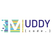 MuddyCode Sp. z o.o. logo - Similar company to Regexp