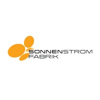 Sonnenstromfabrik Italy logo - Similar company to Sonnenstromfabrik Nl
