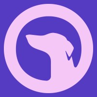 Reurpop logo - Similar company to Teesign