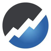 Finanztrends.de logo - Similar company to Whizzk