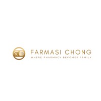Farmasi Chong logo - Similar company to Aayu Homes