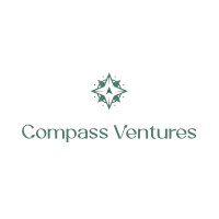 Compass Ventures logo - Similar company to Digibio