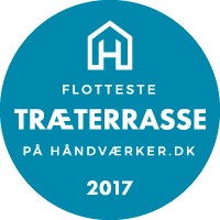 Kun Terrasser logo - Similar company to Godsejeren.Dk