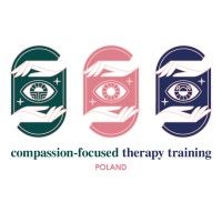 Compassion-Focused Therapy/Compassionate Mind Training Poland (CFT/CMT) logo - Similar company to Minders Community