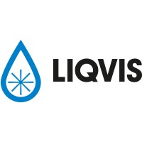 LIQVIS GmbH logo - Similar company to Cultural Organization Of Tehran Municipality