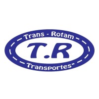 Trans Rotam SL logo - Similar company to Sgt 2000 Inc