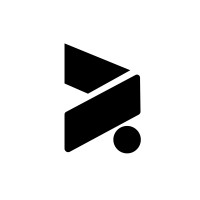 Reference Consulting logo - Similar company to Mabelu Studio