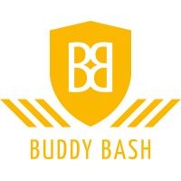 Buddy Bash logo - Similar company to Enbitcon Gmbh