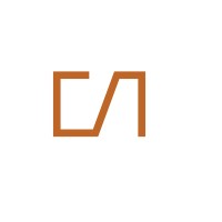 Choice Architecture Ltd logo - Similar company to Blukube Architecture