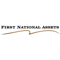 First National Assets logo - Similar company to Fig