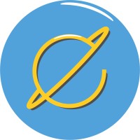 Esperon logo - Similar company to Sikker | Ciberseguridad