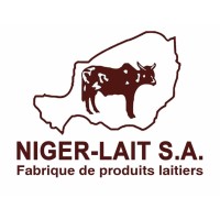 NIGER-LAIT S.A. logo - Similar company to Abb Technologies