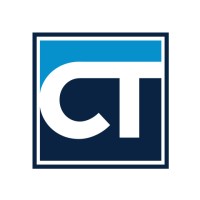 Carroll Troberman, PLLC logo - Similar company to Rise Title Of Texas