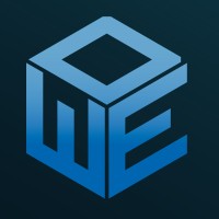WEDONE logo - Similar company to Mareca | Conteúdo Criativo