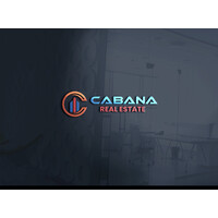 CABANA REALESTATES logo - Similar company to Elite Real Estates