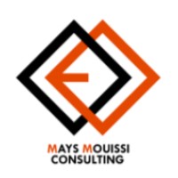 Mays Mouissi Consulting logo - Similar company to Novaminds