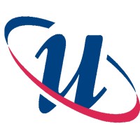 Ultranet Infotech Solution Pvt. Ltd. logo - Similar company to Praction Networks