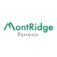 MontRidge Partners LLC logo - Similar company to Davis Square Capital, Llc