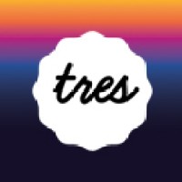hello tres logo - Similar company to Retosinfo