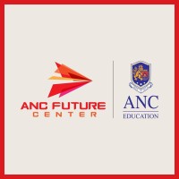 ANC Future Center - Study In Australia logo - Similar company to Hyper Education