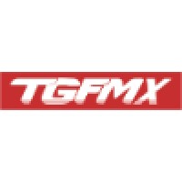 TGF Mexico logo - Similar company to Royalhalo