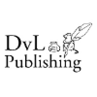 Dvl Publishing Inc.