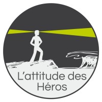L'Attitude Des Héros