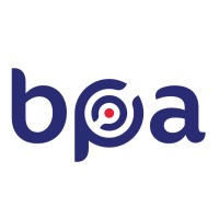 BPA - Business Performance Accelerator logo - Similar company to Xvnv