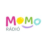 MoMo Rádió logo - Similar company to Scarfocean