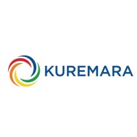 Kuremara logo - Similar company to Priority1 Bookkeeping