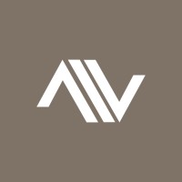 Novalis Terra Properties logo - Similar company to Arthromed