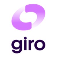 Giro Pagamentos logo - Similar company to Escapay