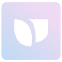 TouchBase logo - Similar company to 1Watermark