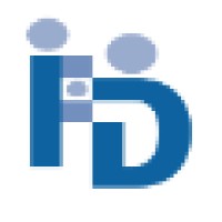 Institute for Family Development logo - Similar company to Reshaping