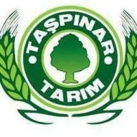 TAŞPINAR TARIM logo - Similar company to Harsat