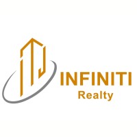 PT INFINITI TRINITI JAYA logo - Similar company to Infinity Realty