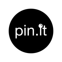 Pin.It