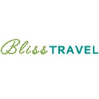 Bliss Travel logo - Similar company to Bookitbox Travel