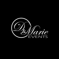 D & Marie Events logo - Similar company to La Coupole Event