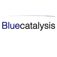 Life Sciences Consulting and Interim Management logo - Similar company to Design Pharmaceuticals Inc.