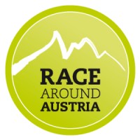 Race Around Austria
