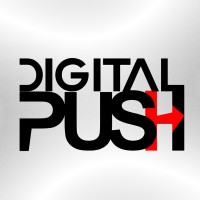 Digital Push