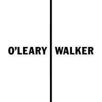 O'Leary Walker Wines