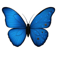 Metamorphos logo - Similar company to Metamorphos