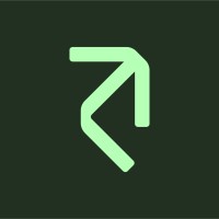 Tyrscale logo - Similar company to Reetm