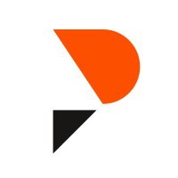 PePrint AG | Visuelle Kommunikation logo - Similar company to Softforge Ag