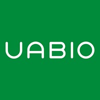 UABio logo - Similar company to Institute Of Mass Information