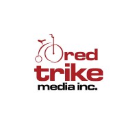 Red Trike Media Inc