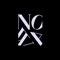 Nowa Marketing logo - Similar company to Kosibox