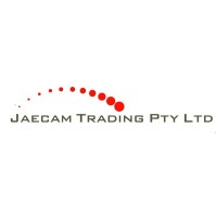 Jaecam Trading Pty Ltd logo - Similar company to Itfactory.Ca